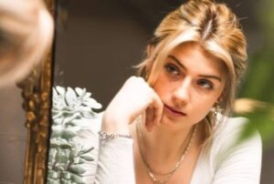 Faith Ordway leaks: Here’s a look at the scandal – Emra News English